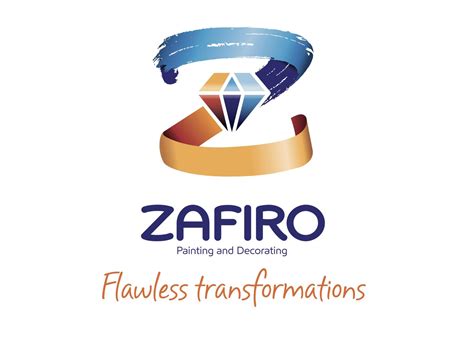 Zafiro LTD